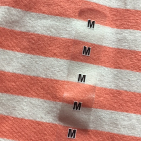 ♡︎ 𝙰𝚛𝚒𝚣𝚘𝚗𝚊 𝚜𝚝𝚛𝚒𝚙𝚎𝚍 𝚝𝚊𝚗𝚔 ♡︎ - Picture 3 of 6